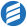 Digital Dynamic