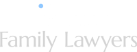 Thomson Family Lawyers