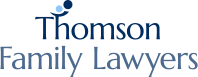 Thomson Family Lawyers