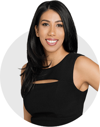 Serina Thomson VRO Lawyer