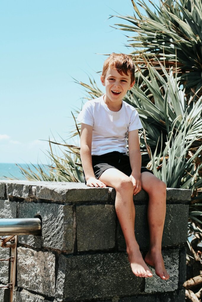 child relocation legal advice
